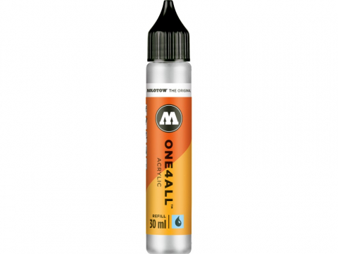 Accesorii - One4All™ Refill 30 ml