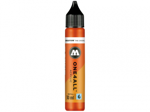 Accesorii - One4All™ Refill 30 ml