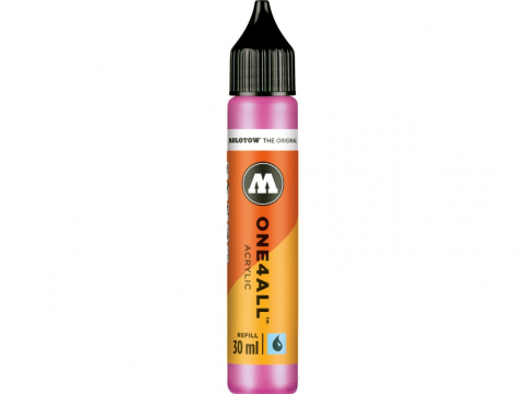 Accesorii - One4All™ Refill 30 ml