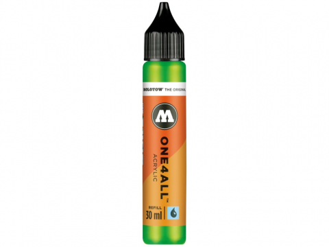 Accesorii - One4All™ Refill 30 ml