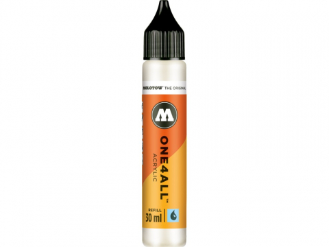 Accesorii - One4All™ Refill 30 ml