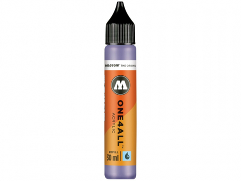 Accesorii - One4All™ Refill 30 ml