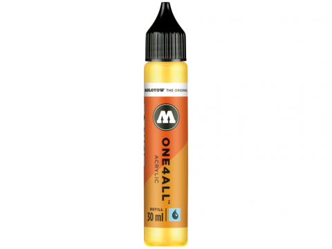Accesorii - One4All™ Refill 30 ml