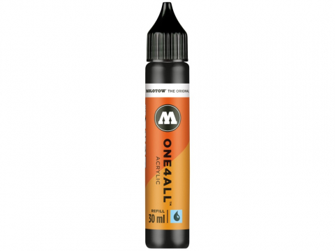 Accesorii - One4All™ Refill 30 ml