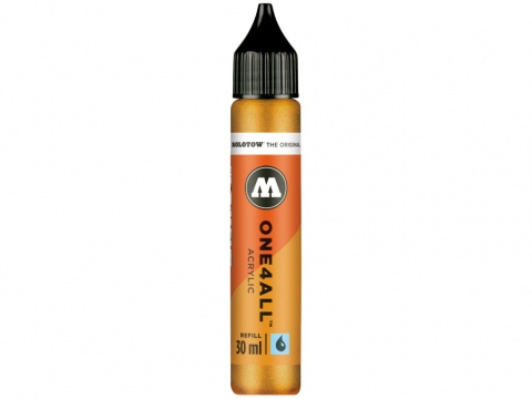 Accesorii - One4All™ Refill 30 ml