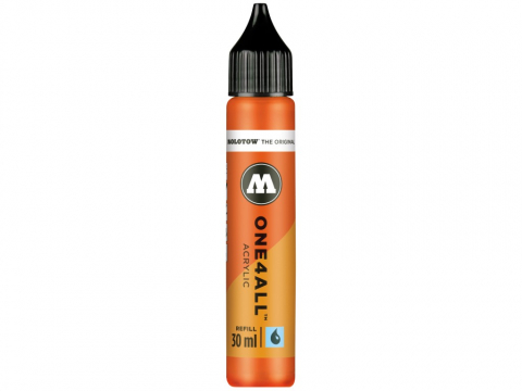 Accesorii - One4All™ Refill 30 ml