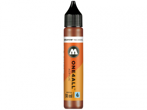 Accesorii - One4All™ Refill 30 ml
