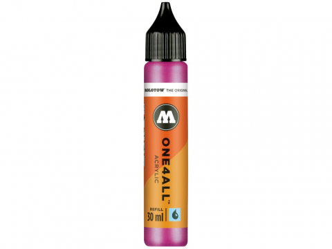 Accesorii - One4All™ Refill 30 ml