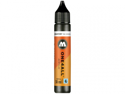 Accesorii - One4All™ Refill 30 ml