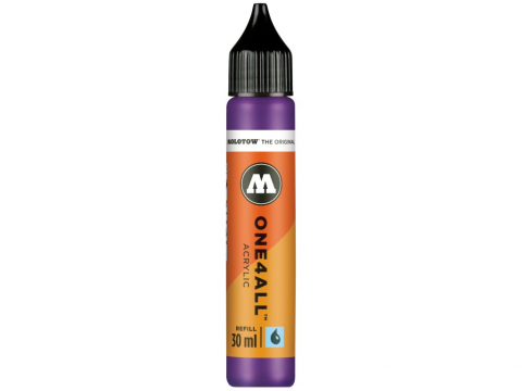 Accesorii - One4All™ Refill 30 ml