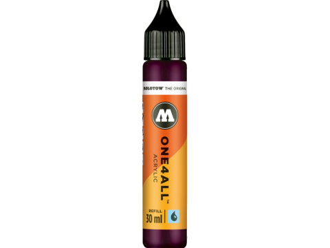 Accesorii - One4All™ Refill 30 ml