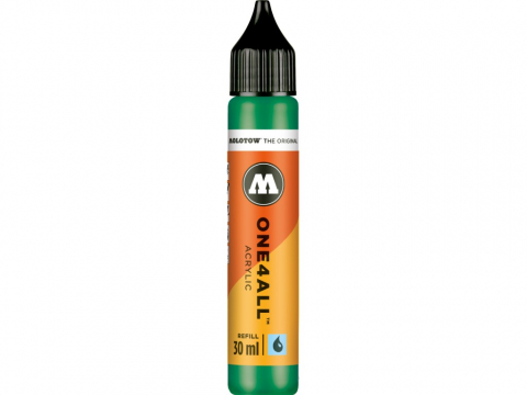 Accesorii - One4All™ Refill 30 ml