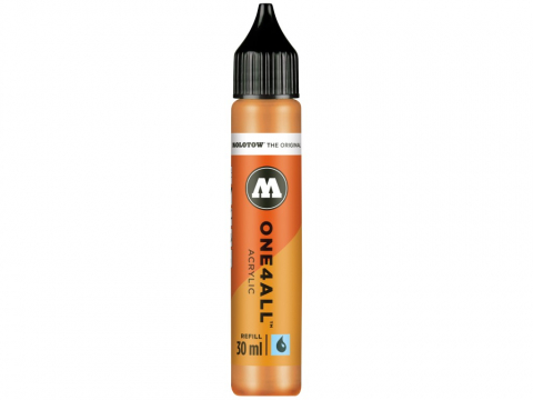Accesorii - One4All™ Refill 30 ml