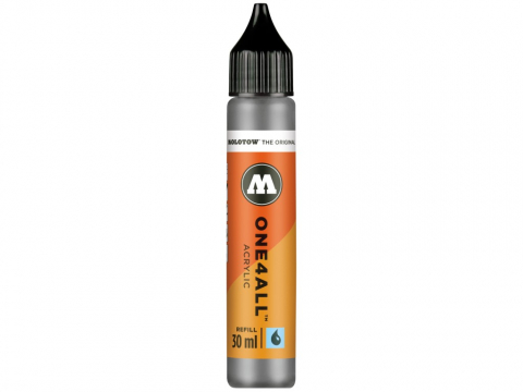 Accesorii - One4All™ Refill 30 ml