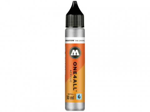Accesorii - One4All™ Refill 30 ml
