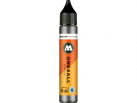 Accesorii - One4All™ Refill 30 ml