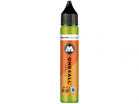 Accesorii - One4All™ Refill 30 ml