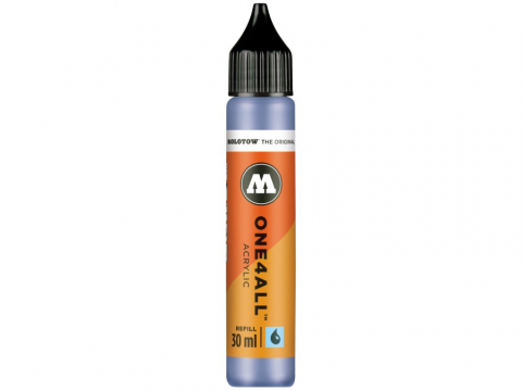 Accesorii - One4All™ Refill 30 ml