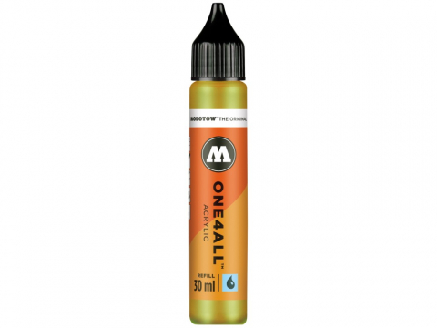 Accesorii - One4All™ Refill 30 ml