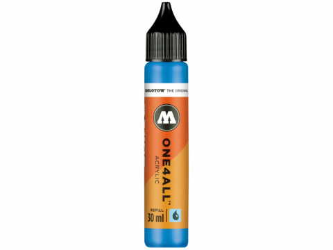 Accesorii - One4All™ Refill 30 ml