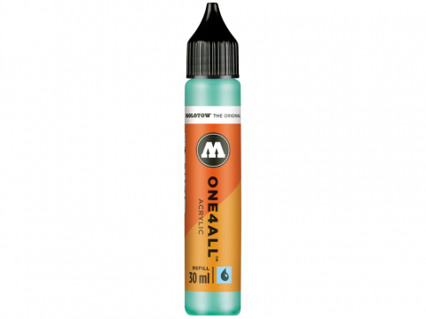 Accesorii - One4All™ Refill 30 ml