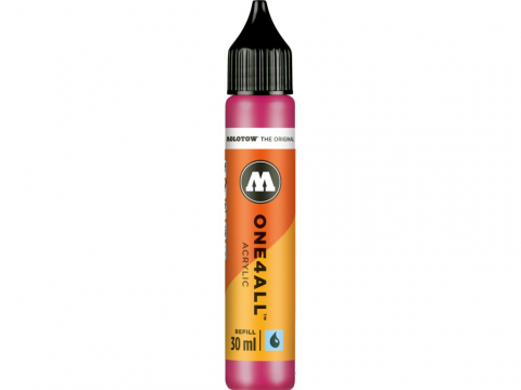 Accesorii - One4All™ Refill 30 ml