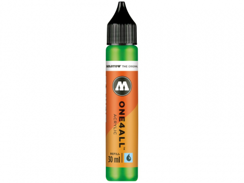 Accesorii - One4All™ Refill 30 ml