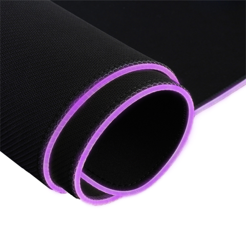 PAD Chieftec - gaming ARGB Mousepads 800mm ,  Cod Produs: MP-800-ARGB [2]