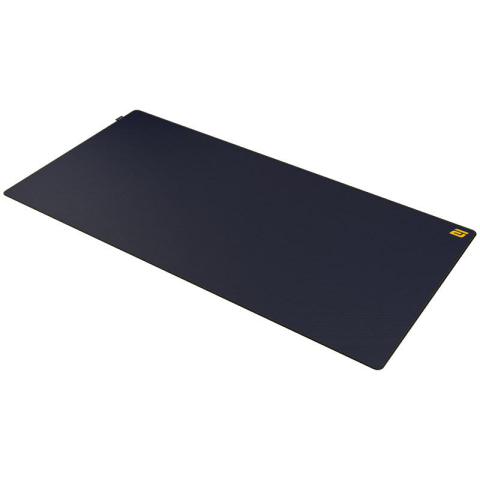 PAD Endgame Gear Cod Produs: EGG-MPC-1200-BLU [3]