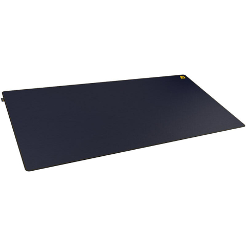 PAD Endgame Gear Cod Produs: EGG-MPC-1200-BLU [1]