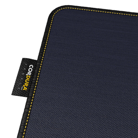 PAD Endgame Gear Cod Produs: EGG-MPC-890-BLU [4]