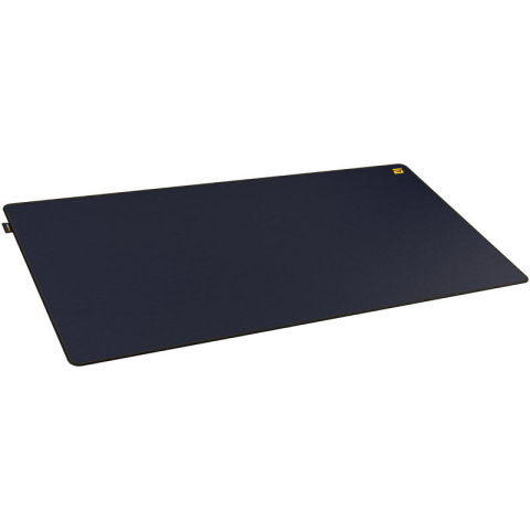 PAD Endgame Gear Cod Produs: EGG-MPC-890-BLU [1]