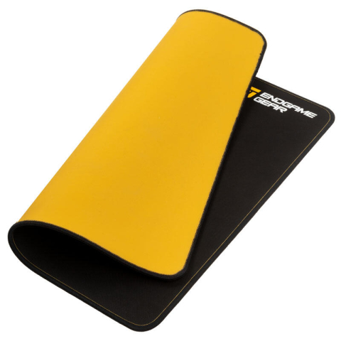 PAD Endgame Gear Cod Produs: EGG-MPX-390-BLK [4]