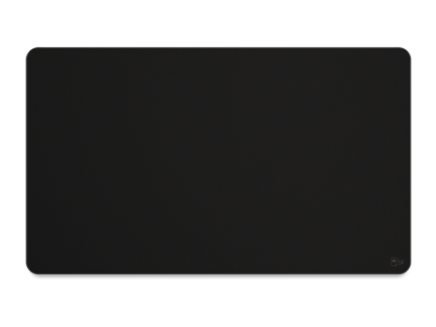 Mouse PAD - PAD Glorious PC Gaming Race G-P-STEALTH Cod Produs: G-P-STEALTH