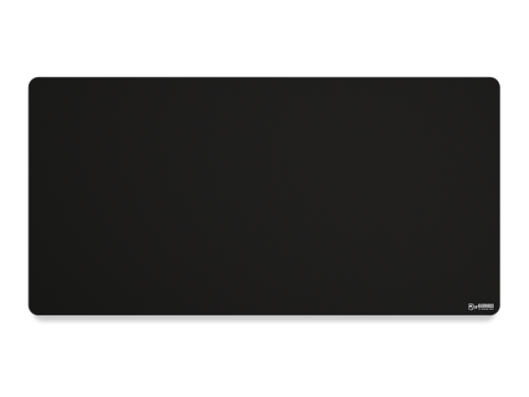 Mouse PAD - PAD Glorious PC Gaming Race G-XXL Cod Produs: G-XXL