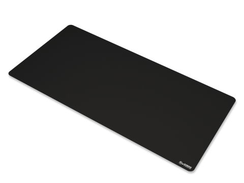 PAD Glorious PC Gaming Race G-XXL Cod Produs: G-XXL [1]