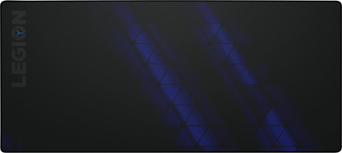 Mouse PAD - PAD Lenovo - gaming LEGION GAMING/GXH1C97869 LENOVO ,  Cod Produs: GXH1C97869