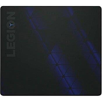 Mouse PAD - PAD Lenovo - gaming LEGION GAMING/GXH1C97870 LENOVO ,  Cod Produs: GXH1C97870