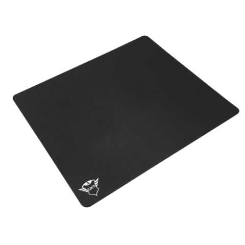 Periferice - PAD Trust GXT752 MOUSEPAD M Cod Produs: 21566