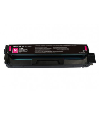 Cartuse originale Pantum - Pantum CTL-2000H Magenta Cartus laser original