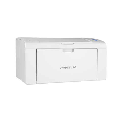 Pantum P2509W [3]