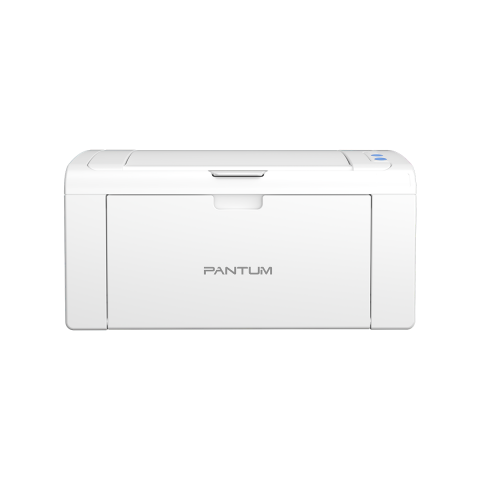Pantum P2509W [1]