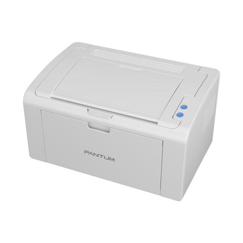 Pantum P2509W [4]