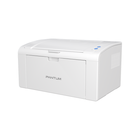 Pantum P2509W [2]