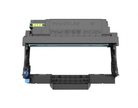 Cartuse originale Pantum - Pantum DL-5120 (30k) Drum Unit Original ( se foloseste cu cartusul TL-5120X )