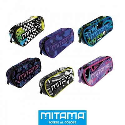 Penare - Penar MITAMA Ovale
