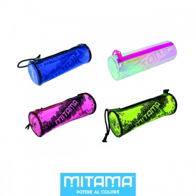 PENAR MITAMA TOMBOLINO BDBF [1]