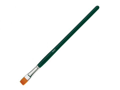 Arta - Pensula plata Kreul Basic nr. 14