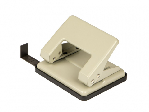 Perforatoare - Perforator 20 coli Forster P202