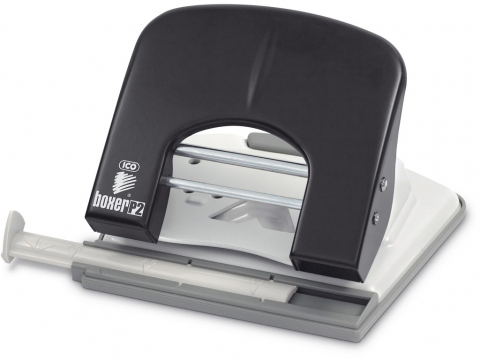 Perforatoare - Perforator 30 coli Boxer P2